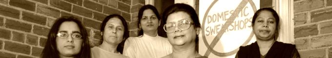 workers awaaz_web.jpg